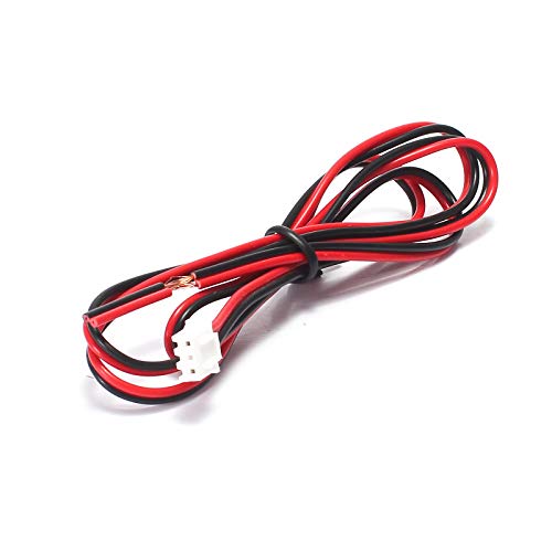 Sensor Ré Estacionamento 4 Pontos Display Led Sonoro preto