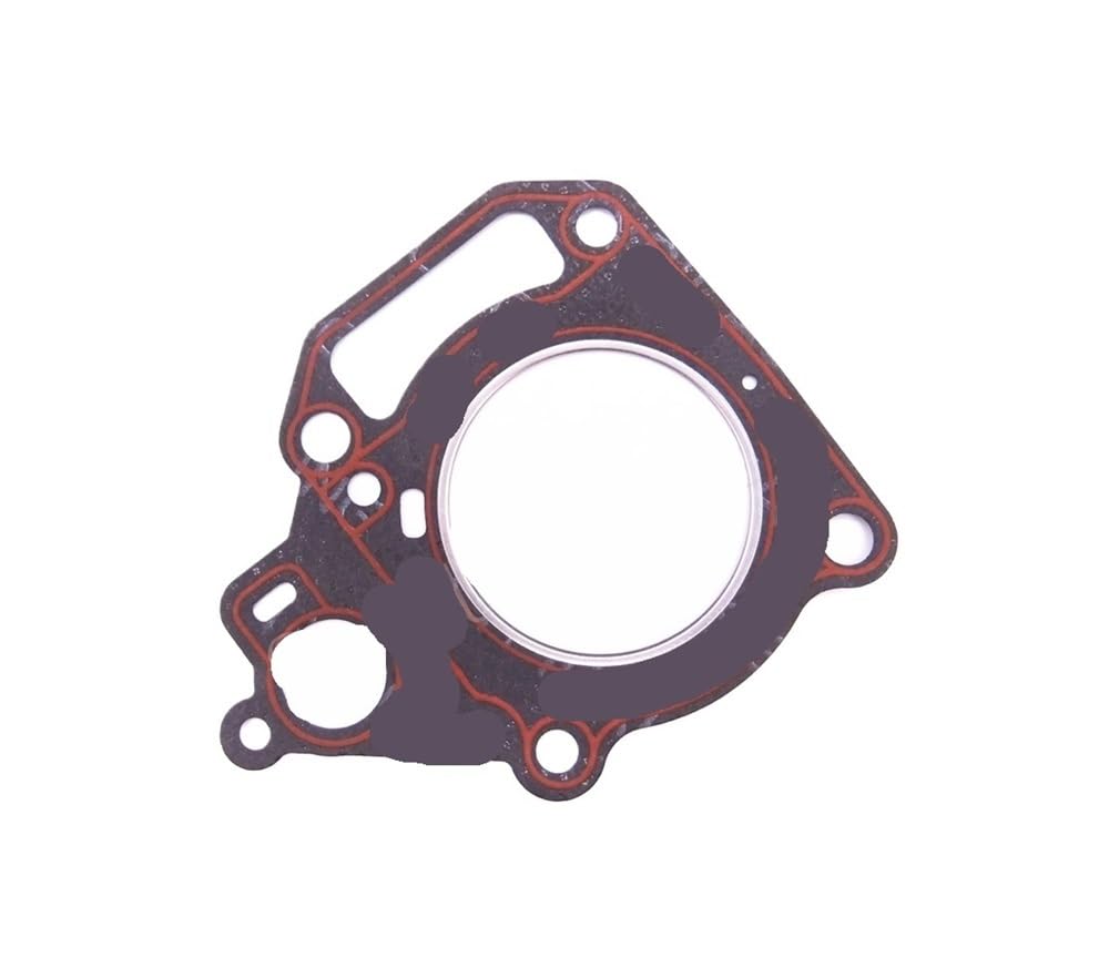 Joint culasse 67D-11181-A0 anti fuite pour moteur hors-bord F4