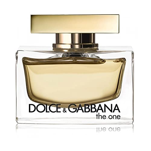 Dolce & Gabbana The One Eau de Parfum, Spray, 75 ml