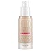Benefit Hello Flawless Oxygen Wow Brightening Makeup SPF 25 (Oil Free) - # I'm Plush & Precious (Petal) 30ml/1oz
