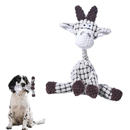 Lifetips CObVEXvK[EXpjG pʂ  XNC[J[ JVJV {AR[fC y v @OK ^ q VjA XgX p pʂ  XNC[J[ 