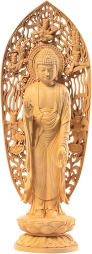  ɔ@ y@ M` cQ @؍  (B) [sAi]