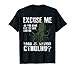 Lord & Savior Cthulhu Funny Parody Religion T-Shirt