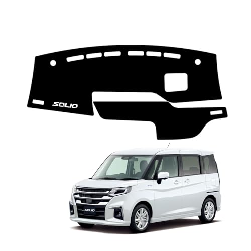 For �V�^ �\���I MA27S MA37S MA47S MAD7S �_�b�V���{�[�h�}�b�g �_�b�V���}�b�g ���S�t�� �|���G�X�e���f�� ���� �J�X�^���p�[�c �_�b�V���{�[�h�}�b�g �\���I�A�N�Z�T���[