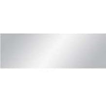 Dinair Airbrush Makeup Eyeshadows - Silver - Shimmer 1.15 oz.
