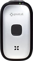 Algopix Similar Product 6 - GreatCall 5Star Urgent Response Medical