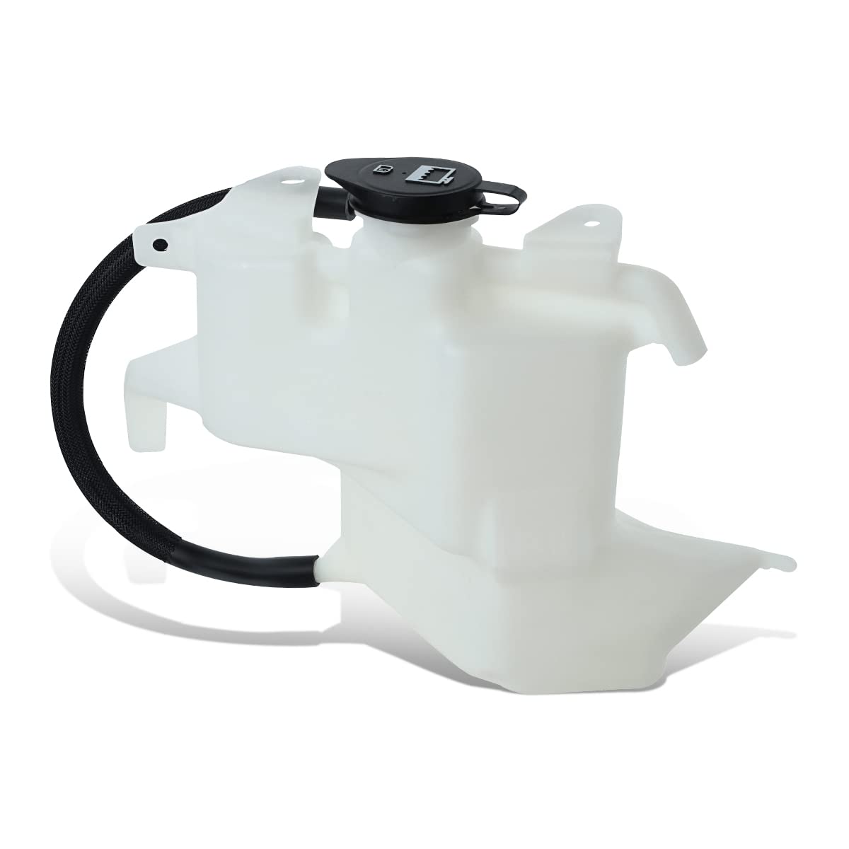 Amazon.com: DNA MOTORING OEM-RT-GM3014148 OE Style Coolant