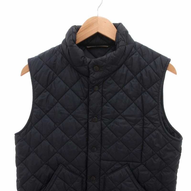 traditional whetherwear キルティングベスト Amazon.co.jp: トラディショナルウェザーウェア Traditional