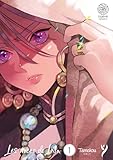  Les Noces de Lala T01
