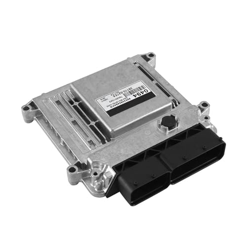 ECU Carte d'ordinateur de Moteur 3911002TE5 Unité de contrôle pour auto
