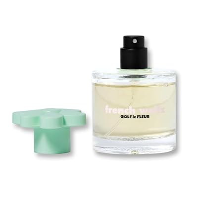 Golf Le Fleur* Eau De Parfum - French Waltz 50 Ml