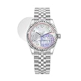 ミヤビックス ロレックス オイスタ�