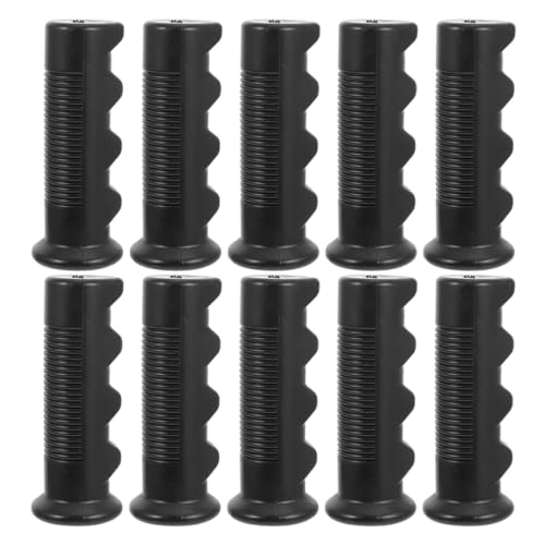 Didiseaon g[nhp S~߃X[u a18mm Ԉ֎qpnhObv 6Zbg