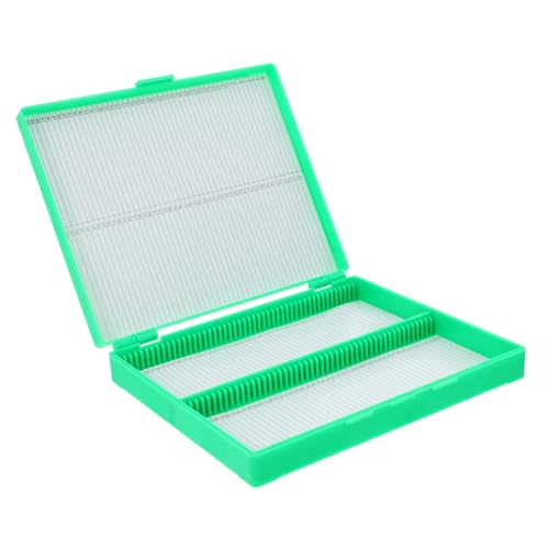 Anneome XCh[P[X [\ e avp[gp Wt X݌v { Iۊǃ{bNX