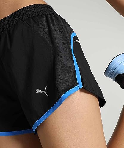 Image of Puma Women Shorts