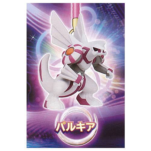 Amazon.co.jp: ポケットモンスター ポケモン根付マスコット SIDE