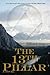 The 13th Pillar