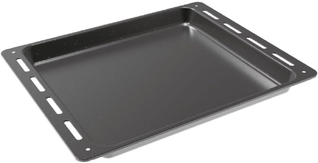 Baking tray for Candy oven