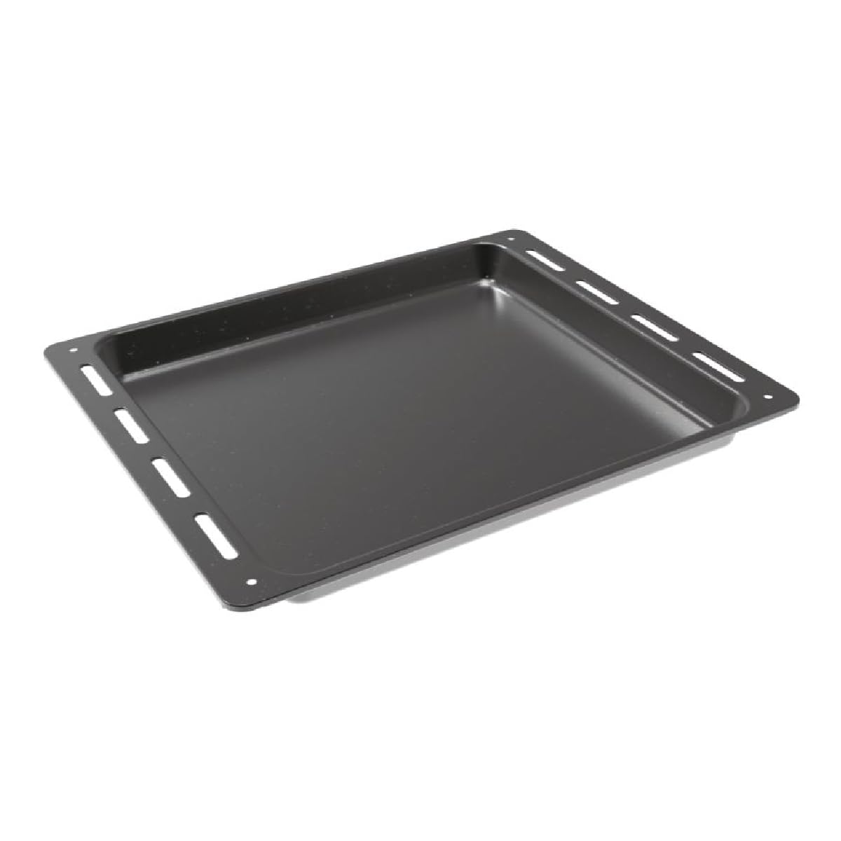 CANDY Four Électrique Inox FIDC X625 L - Chaleur Tournante, 70L, Nettoyage Aquactiva, Connectivité hOn, 8 Fonctions, Classe A+