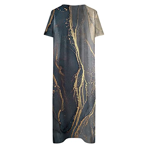 Evening Dresses For Women Elegant 4Th Of July Maternity Dress Homecoming Dresses Womens Summer Dresses Sun Dresses For Women 2023 Womens Dresses For Wedding Guest Business Dresses For #TOP2