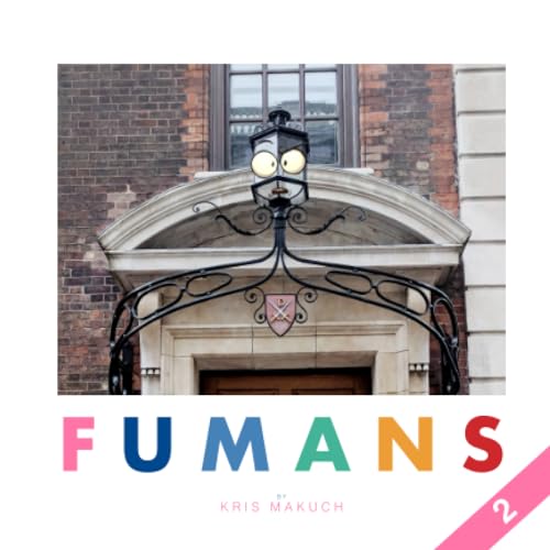 Fumans 02