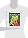 Eyewitness The Amazon: Step into the World's Largest Rainforest (DK Eyewitness)