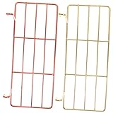 Accessoire de perchoir - adapté pour jouer avec toutes sortes d'oiseaux et de perroquets, vos animaux de compagnie peuvent entraîner leur équilibre en toute sécurité, jouet pour perroquet