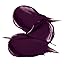663 Va Va Violet