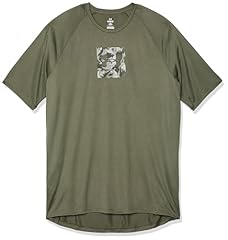 (390) Marine Od Green / / White