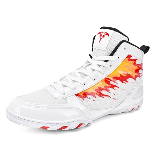 [ZHENSI] Y{NVOV[Y nCgbv XO iZ g[jOV[Y f y t@CeBOu[c,,24 cm