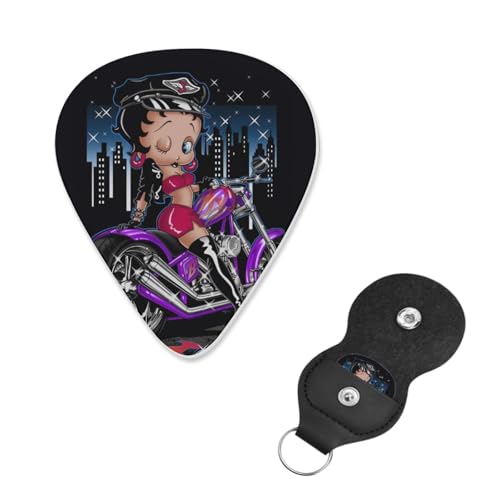 M^[sbN 6Zbg xeB guitar pick M^[҂ tBK[sbN wTsbNZbg vNg GLM^[sbN Kp gѕ֗ eBAhbv^ tBK[ی ϋv S yD