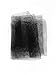 Model Shipways Netting, Black 2-1/2 x 48