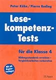 Auer Verlag in der AAP Lehrerwelt GmbH