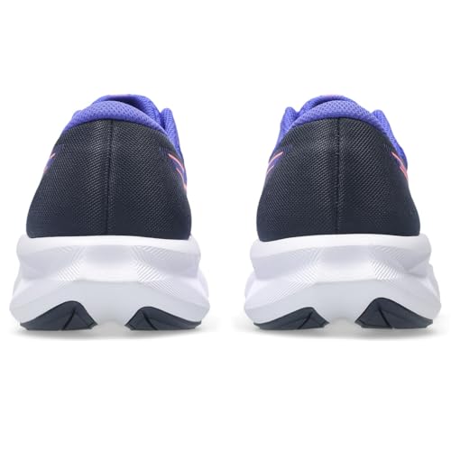 Image of ASICS Patriot 14
