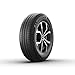Produktbild Michelin Energy Saver + - 205/65R15 94V - Sommerreifen