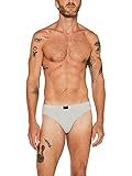 ESPRIT Herren Auburn Slip, New Black, M EU