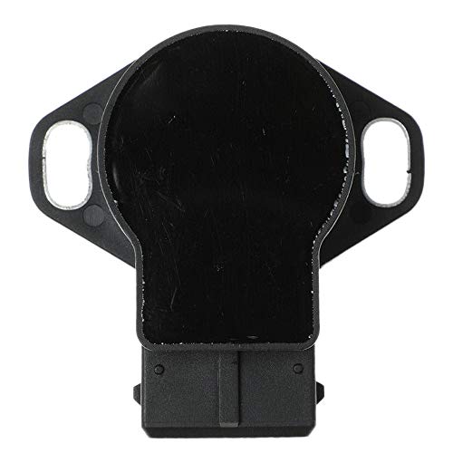 Capteur de position de l'accélérateur Eagle MD614405 accessoires auto 1993-1998 - 2