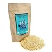 Harrison's Adult Lifetime Mash 1lb