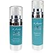 Produktbild M.Asam AquaIntense 50ml Serum & 30ml Augencreme