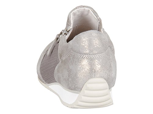 Gabor Shoes