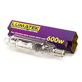 Lumatek
