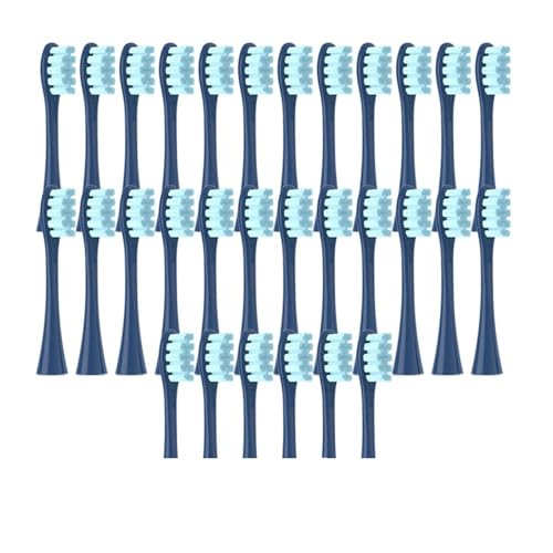 30/50�|���@�u���V�AX/X PRO/ Z1/ F1/ One/Air 2 /SE�����p�w�b�h�\�j�b�N���u���V�m�Y���\�t�g�u���b�X���ɑΉ�(30Blue)