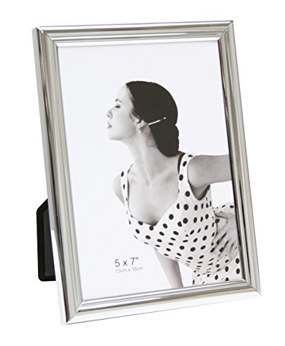 Deknudt Frames S58MC7-20.0X30.0 - Cornice