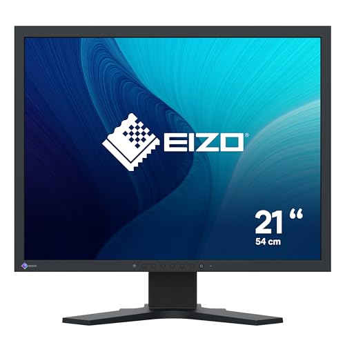 新品EIZO カラー液晶モニター S2134-HBK 41ZfgH8-loL.jpg