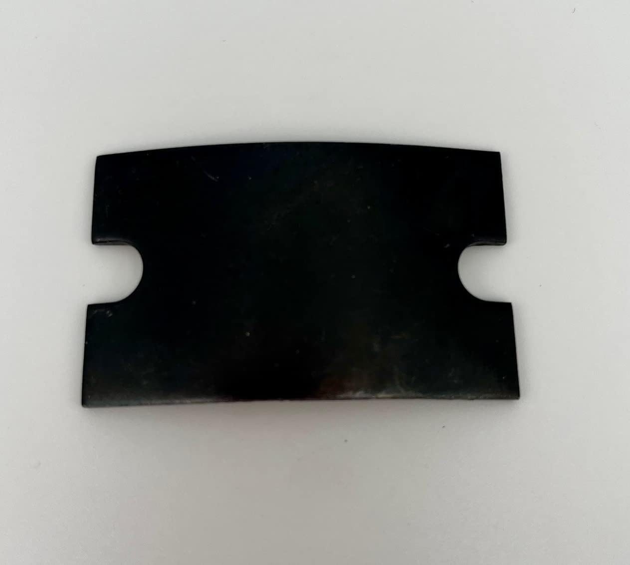 Auto Crane Spring-Flat,BRK,G200,G7,FM FIN.