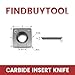 FindBuyTool 13