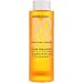 Formula Ten O Six, So Totally Clean, Deep Pore Cleanser, Facial Astringents, 6.75 ounce, 2 pack