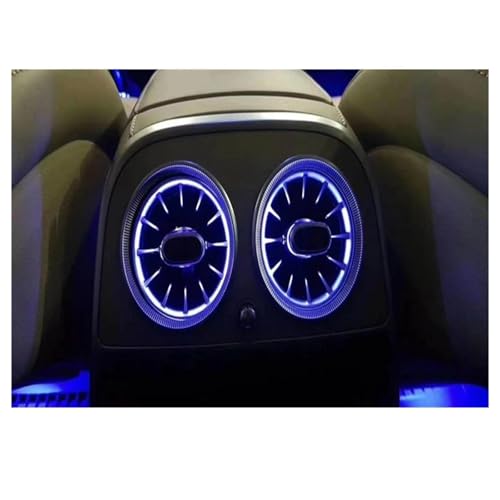 ԗp_bV{[hGAxg ɓK SNXW222 7/64J[J[ArGgCgGAAEgbgmY ԓCO(14-17 7color)