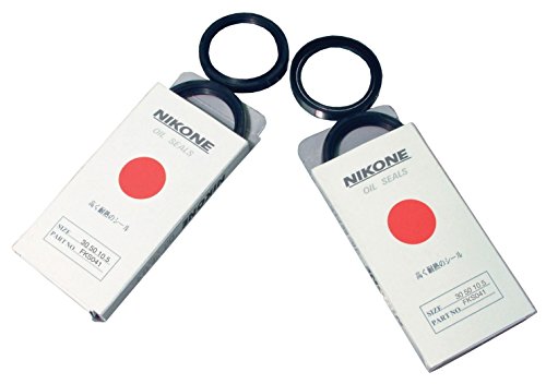 Paraolio forcella 33 x 45 x 11 mm