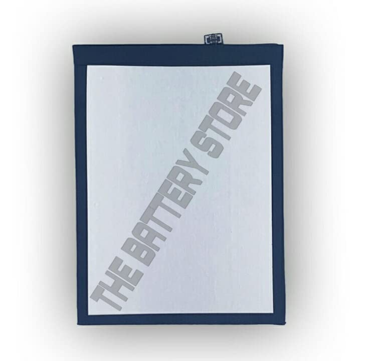 Image of THE BATTERY STORE Orignal WT340 Battery for Nokia G20 Battery with 6 Month Warranty and high Capacity Battery Backup.(for Nokia WT340)